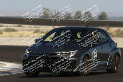 media/May-25-2025-Lotus Club Golden Gate (Sun) [[681474f0a2]]/Advanced Group/Turn 3/